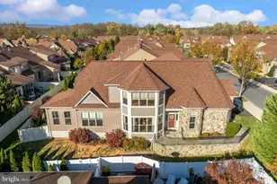 3017 Mill Island Pkwy, Frederick, MD 21701 - Photo 7