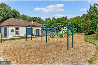 3017 Mill Island Parkway, Frederick, MD 21701 - Photo 89