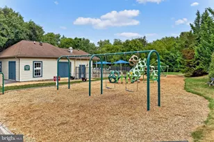 3017 Mill Island Pkwy, Frederick, MD 21701 - Photo 89