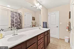 3017 Mill Island Pkwy, Frederick, MD 21701 - Photo 57