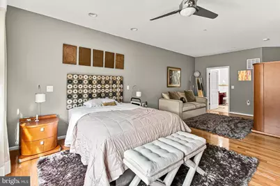 3017 Mill Island Parkway, Frederick, MD 21701 - Photo 37