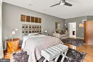 3017 Mill Island Pkwy, Frederick, MD 21701 - Photo 37