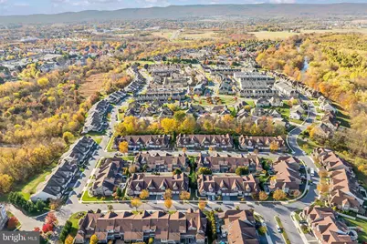 3017 Mill Island Parkway, Frederick, MD 21701 - Photo 3