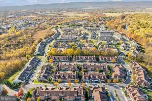 3017 Mill Island Pkwy, Frederick, MD 21701 - Photo 3