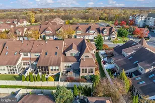 3017 Mill Island Pkwy, Frederick, MD 21701 - Photo 75