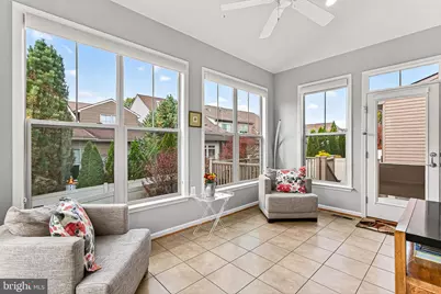 3017 Mill Island Parkway, Frederick, MD 21701 - Photo 31