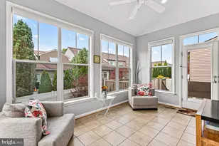 3017 Mill Island Pkwy, Frederick, MD 21701 - Photo 31