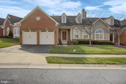 10611 Victorian Avenue #51, New Market, MD 21774 - Photo 1