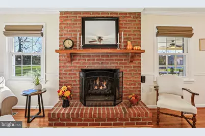 7193 W Sundown Court, Frederick, MD 21702 - Photo 3