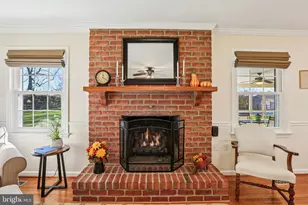 7193 W Sundown Ct, Frederick, MD 21702 - Photo 3