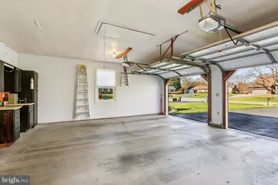 7193 W Sundown Court, Frederick, MD 21702 - Photo 33