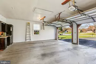 7193 W Sundown Ct, Frederick, MD 21702 - Photo 33