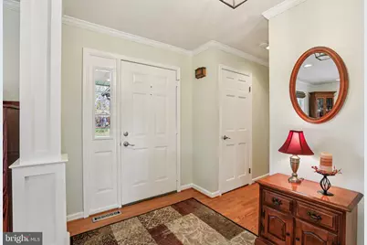 7193 W Sundown Court, Frederick, MD 21702 - Photo 13