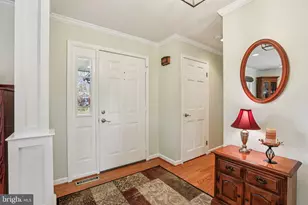 7193 W Sundown Ct, Frederick, MD 21702 - Photo 13