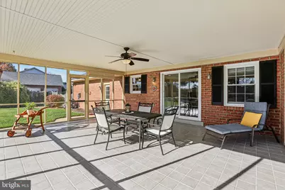 7193 W Sundown Court, Frederick, MD 21702 - Photo 35