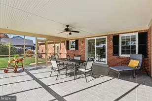 7193 W Sundown Ct, Frederick, MD 21702 - Photo 35