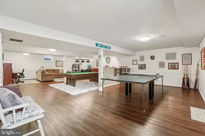 7193 W Sundown Court, Frederick, MD 21702 - Photo 23