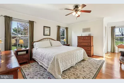 7193 W Sundown Court, Frederick, MD 21702 - Photo 17