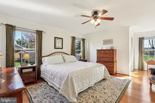 7193 W Sundown Ct, Frederick, MD 21702 - Photo 17