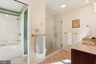 7193 W Sundown Ct, Frederick, MD 21702 - Photo 21