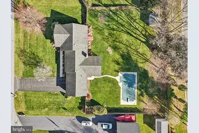 7193 W Sundown Court, Frederick, MD 21702 - Photo 41