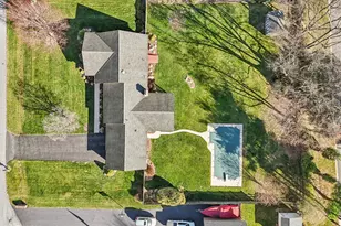 7193 W Sundown Ct, Frederick, MD 21702 - Photo 41