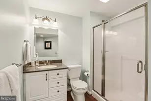 7193 W Sundown Ct, Frederick, MD 21702 - Photo 29