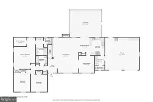 7193 W Sundown Ct, Frederick, MD 21702 - Photo 45