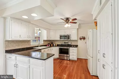 7193 W Sundown Court, Frederick, MD 21702 - Photo 5