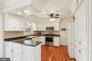 7193 W Sundown Ct, Frederick, MD 21702 - Photo 5