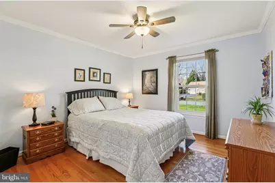 7193 W Sundown Court, Frederick, MD 21702 - Photo 15