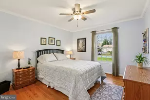 7193 W Sundown Ct, Frederick, MD 21702 - Photo 15