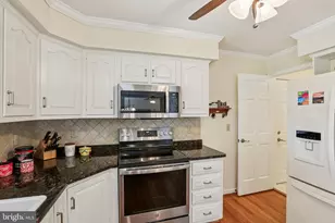 7193 W Sundown Ct, Frederick, MD 21702 - Photo 7