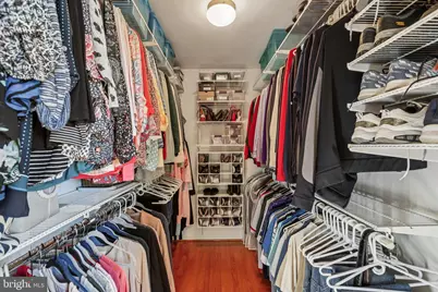 7193 W Sundown Court, Frederick, MD 21702 - Photo 19