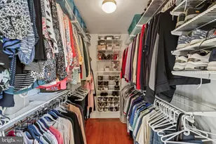 7193 W Sundown Ct, Frederick, MD 21702 - Photo 19