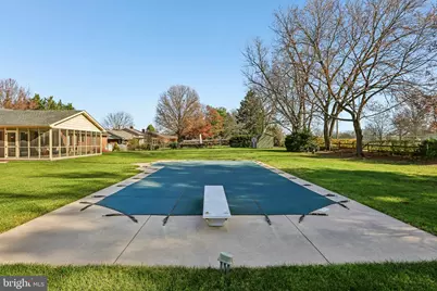 7193 W Sundown Court, Frederick, MD 21702 - Photo 39