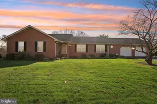 7193 W Sundown Ct, Frederick, MD 21702 - Photo 43