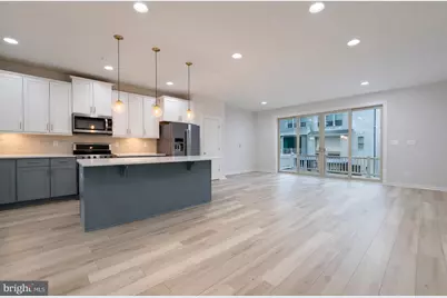 8642 Satinwood Drive, Frederick, MD 21704 - Photo 1