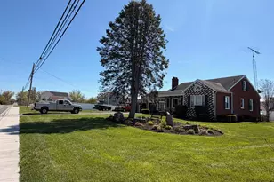 8803 Biggs Ford Rd, Walkersville, MD 21793 - Photo 67