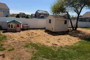 8803 Biggs Ford Rd, Walkersville, MD 21793 - Photo 77