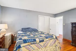 8803 Biggs Ford Rd, Walkersville, MD 21793 - Photo 23