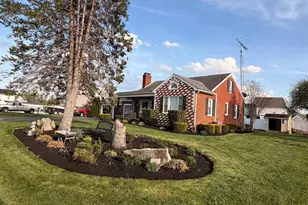 8803 Biggs Ford Rd, Walkersville, MD 21793 - Photo 83