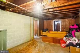 8803 Biggs Ford Rd, Walkersville, MD 21793 - Photo 55