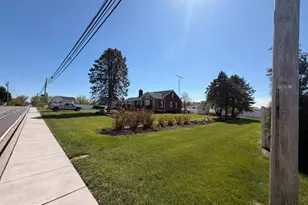 8803 Biggs Ford Rd, Walkersville, MD 21793 - Photo 69