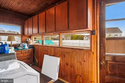 8803 Biggs Ford Road, Walkersville, MD 21793 - Photo 37