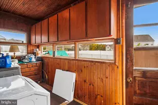 8803 Biggs Ford Rd, Walkersville, MD 21793 - Photo 37