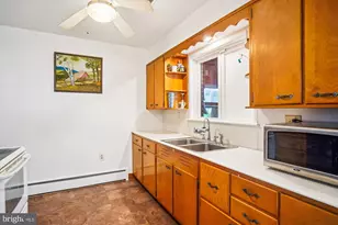 8803 Biggs Ford Rd, Walkersville, MD 21793 - Photo 33