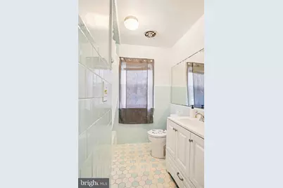 8803 Biggs Ford Road, Walkersville, MD 21793 - Photo 19