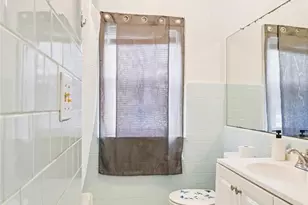 8803 Biggs Ford Rd, Walkersville, MD 21793 - Photo 19