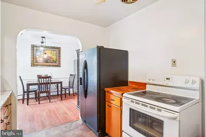 8803 Biggs Ford Road, Walkersville, MD 21793 - Photo 35